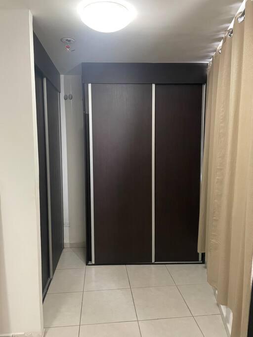 Hermoso Apartamento Con Una De Las Mejores Vistas Apartment Panama City Luaran gambar